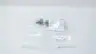 MITSUBISHI MR-PWCNS5 POWER CONNECTOR thumbnail 4