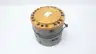 DESTACO 16502P-P-RE 2 JAW PRECISION PNEUMATIC PARALLEL GRIPPER thumbnail 1