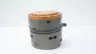 DESTACO 16502P-P-RE 2 JAW PRECISION PNEUMATIC PARALLEL GRIPPER thumbnail 2
