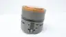 DESTACO 16502P-P-RE 2 JAW PRECISION PNEUMATIC PARALLEL GRIPPER thumbnail 3