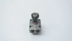 KOSMEK LHC0480-CL HYDRAULIC CLAMP CYLINDER
