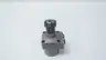 KOSMEK LHC0480-CL HYDRAULIC CLAMP CYLINDER thumbnail 4