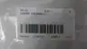 KOSMEK LHC0480-CL HYDRAULIC CLAMP CYLINDER thumbnail 6
