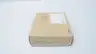JTEKT TDV-6338 POWER SUPPLY MODULE thumbnail 2