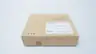 JTEKT TDV-6338 POWER SUPPLY MODULE thumbnail 4