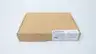 PROSENSE XTD-02000F-K TC TYPE K TEMPERATURE TRANSMITTER 0-2F thumbnail 1