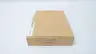 PROSENSE XTD-02000F-K TC TYPE K TEMPERATURE TRANSMITTER 0-2F thumbnail 2