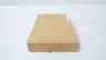 PROSENSE XTD-02000F-K TC TYPE K TEMPERATURE TRANSMITTER 0-2F thumbnail 4