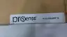 PROSENSE XTD-02000F-K TC TYPE K TEMPERATURE TRANSMITTER 0-2F thumbnail 5
