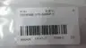 PROSENSE XTD-02000F-K TC TYPE K TEMPERATURE TRANSMITTER 0-2F thumbnail 6
