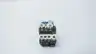 MITSUBISHI TH-T18 THERMAL OVERLOAD RELAY 5.2-8A AMP thumbnail 2