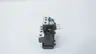 MITSUBISHI TH-T18 THERMAL OVERLOAD RELAY 5.2-8A AMP thumbnail 3