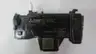 MITSUBISHI TH-T18 THERMAL OVERLOAD RELAY 5.2-8A AMP thumbnail 6