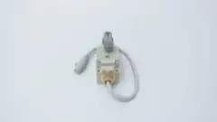 AZBIL 1LS-J720SEC-MD03 LIMIT SWITCH 30V-DC