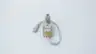 AZBIL 1LS-J720SEC-MD03 LIMIT SWITCH 30V-DC thumbnail 1