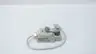 AZBIL 1LS-J720SEC-MD03 LIMIT SWITCH 30V-DC thumbnail 2