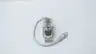 AZBIL 1LS-J720SEC-MD03 LIMIT SWITCH 30V-DC thumbnail 3