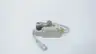 AZBIL 1LS-J720SEC-MD03 LIMIT SWITCH 30V-DC thumbnail 4