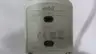 AZBIL 1LS-J720SEC-MD03 LIMIT SWITCH 30V-DC thumbnail 5