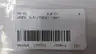 AZBIL 1LS-J720SEC-MD03 LIMIT SWITCH 30V-DC thumbnail 6