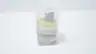 NT TOOL KH-20A QUICK CHANGE STUB HOLDER thumbnail 3