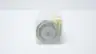 NT TOOL KH-20A QUICK CHANGE STUB HOLDER thumbnail 6