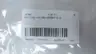 NT TOOL KH-20A QUICK CHANGE STUB HOLDER thumbnail 8