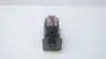 TOYOOKI HD3S-2S-BC-03B-WYD2-S-984 HYDRAULIC DIRECTIONAL CONTROL VALVE 24V-DC thumbnail 2