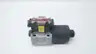 TOYOOKI HD3S-2S-BC-03B-WYD2-S-984 HYDRAULIC DIRECTIONAL CONTROL VALVE 24V-DC thumbnail 3