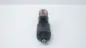 TOYOOKI HD3S-2S-BC-03B-WYD2-S-984 HYDRAULIC DIRECTIONAL CONTROL VALVE 24V-DC thumbnail 4
