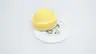 FIKE 63-1308 PHOTOELECTRIC SMOKE DETECTOR thumbnail 1