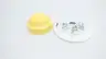 FIKE 63-1308 PHOTOELECTRIC SMOKE DETECTOR thumbnail 3