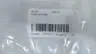 FIKE 63-1308 PHOTOELECTRIC SMOKE DETECTOR thumbnail 5
