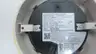 FIKE 63-1308 PHOTOELECTRIC SMOKE DETECTOR thumbnail 4