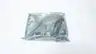 FIKE 10-2452-1 FIRE ALARM CONTROL PANEL PCB CIRCUIT BOARD thumbnail 3