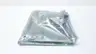 FIKE 10-2452-1 FIRE ALARM CONTROL PANEL PCB CIRCUIT BOARD thumbnail 4
