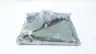 FIKE 10-2452-1 FIRE ALARM CONTROL PANEL PCB CIRCUIT BOARD thumbnail 5