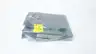 FIKE 10-2452-1 FIRE ALARM CONTROL PANEL PCB CIRCUIT BOARD thumbnail 7