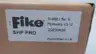 FIKE 10-2452-1 FIRE ALARM CONTROL PANEL PCB CIRCUIT BOARD thumbnail 8