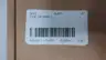 FIKE 10-2452-1 FIRE ALARM CONTROL PANEL PCB CIRCUIT BOARD thumbnail 9