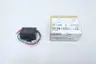 MITSUBISHI FR-BIF RADIO NOISE FILTER 200V-AC thumbnail 1