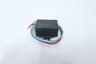 MITSUBISHI FR-BIF RADIO NOISE FILTER 200V-AC thumbnail 2