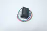 MITSUBISHI FR-BIF RADIO NOISE FILTER 200V-AC thumbnail 3