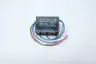 MITSUBISHI FR-BIF RADIO NOISE FILTER 200V-AC thumbnail 4