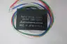 MITSUBISHI FR-BIF RADIO NOISE FILTER 200V-AC thumbnail 7