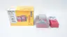 GENTEX WGEC24-75WR WEATHERPROOF FIRE ALARM & STROBE MODULE thumbnail 1