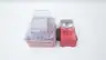GENTEX WGEC24-75WR WEATHERPROOF FIRE ALARM & STROBE MODULE thumbnail 2