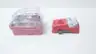 GENTEX WGEC24-75WR WEATHERPROOF FIRE ALARM & STROBE MODULE thumbnail 3