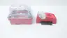 GENTEX WGEC24-75WR WEATHERPROOF FIRE ALARM & STROBE MODULE thumbnail 5