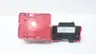 GENTEX WGEC24-75WR WEATHERPROOF FIRE ALARM & STROBE MODULE thumbnail 6